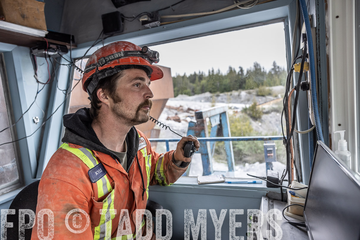 TMyers_Texada_Island_Canada_May2022--529139