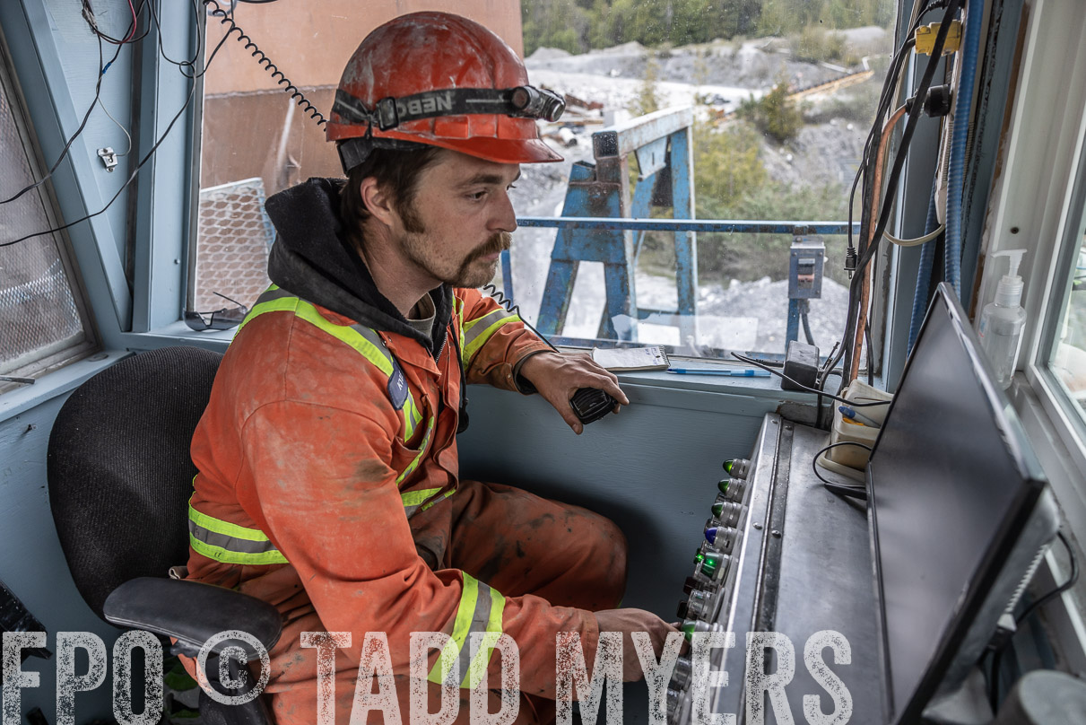 TMyers_Texada_Island_Canada_May2022--529157