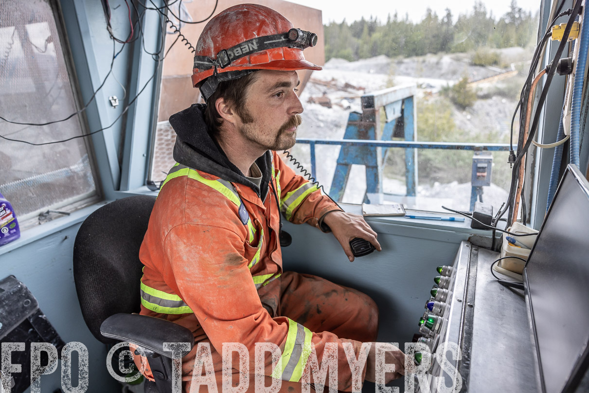 TMyers_Texada_Island_Canada_May2022--529174