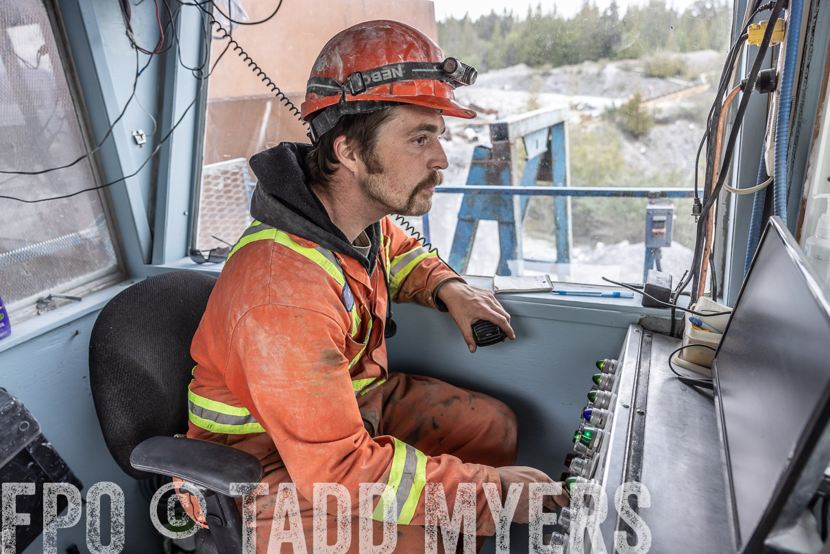 TMyers_Texada_Island_Canada_May2022--529181