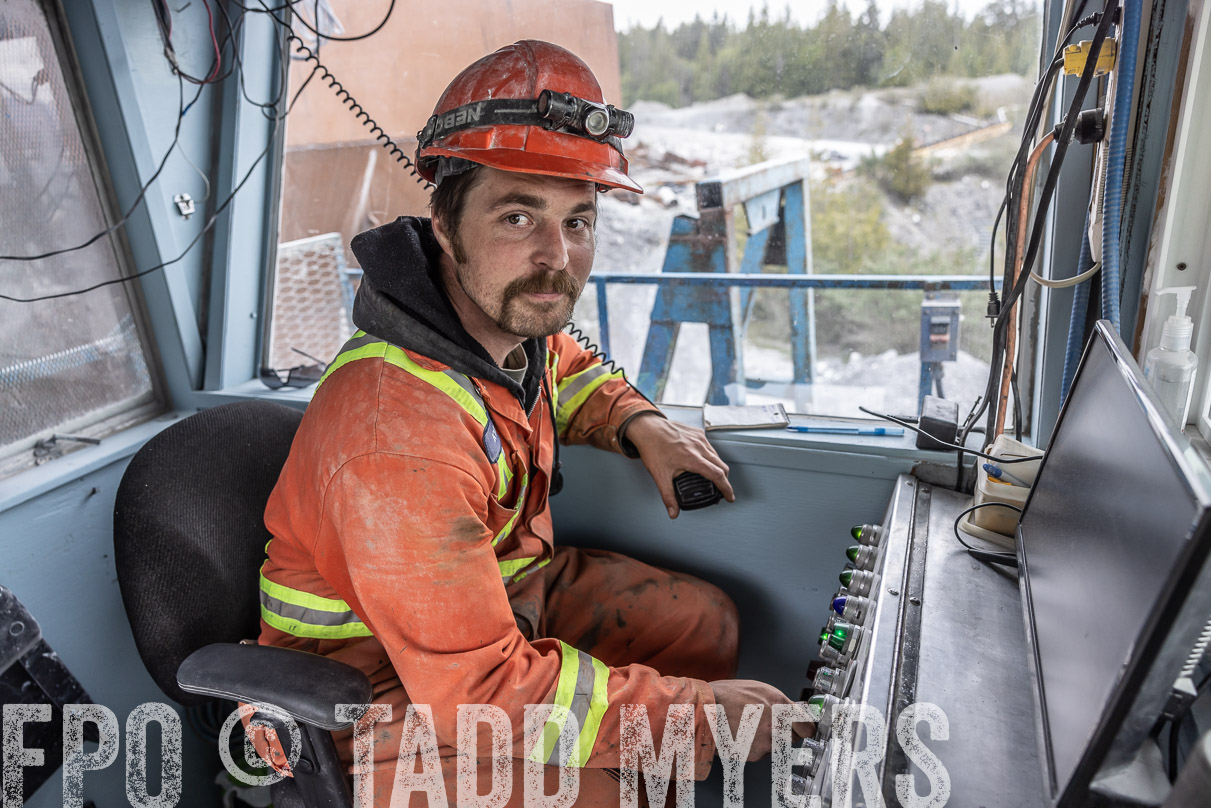 TMyers_Texada_Island_Canada_May2022--529187