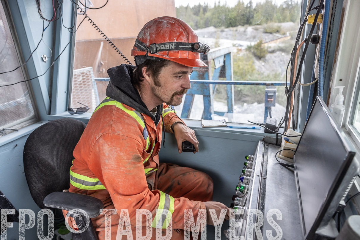 TMyers_Texada_Island_Canada_May2022--529197