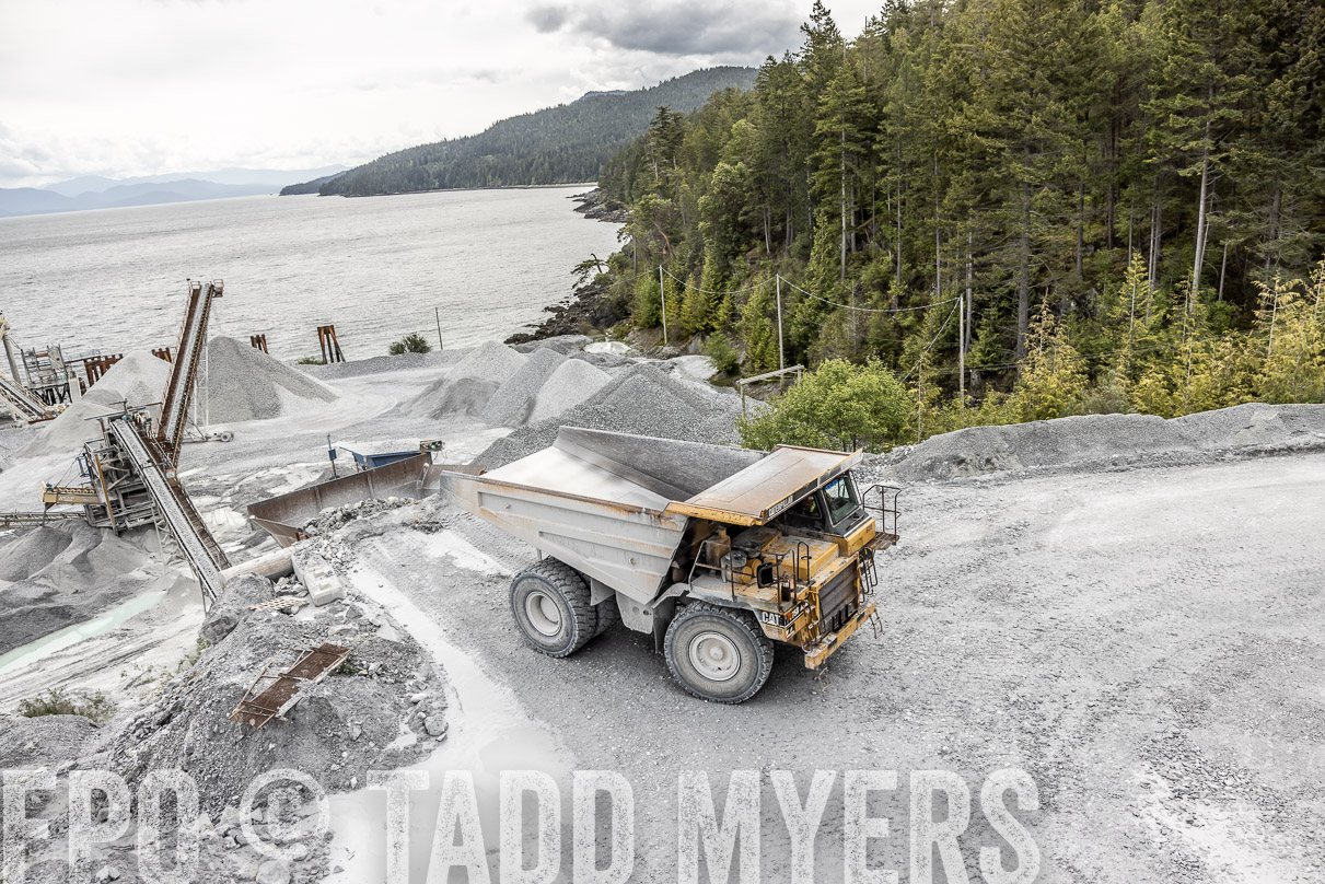 TMyers_Texada_Island_Canada_May2022--529318