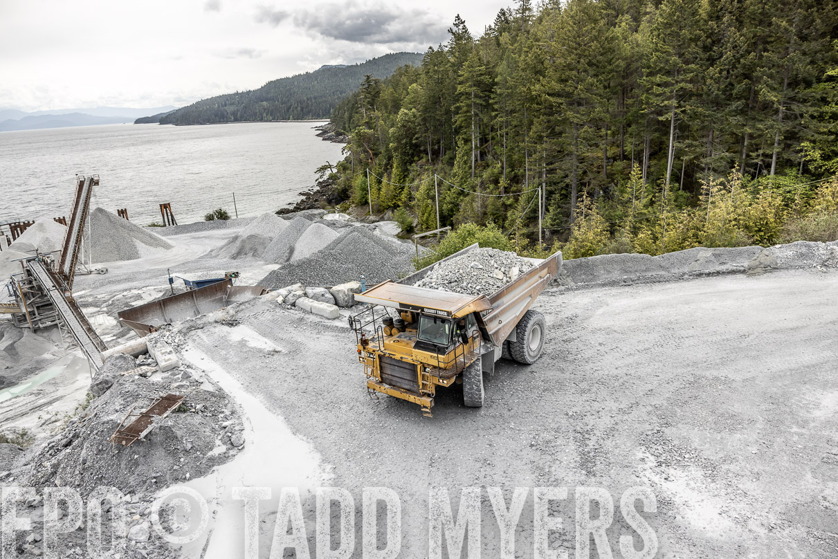 TMyers_Texada_Island_Canada_May2022--529323