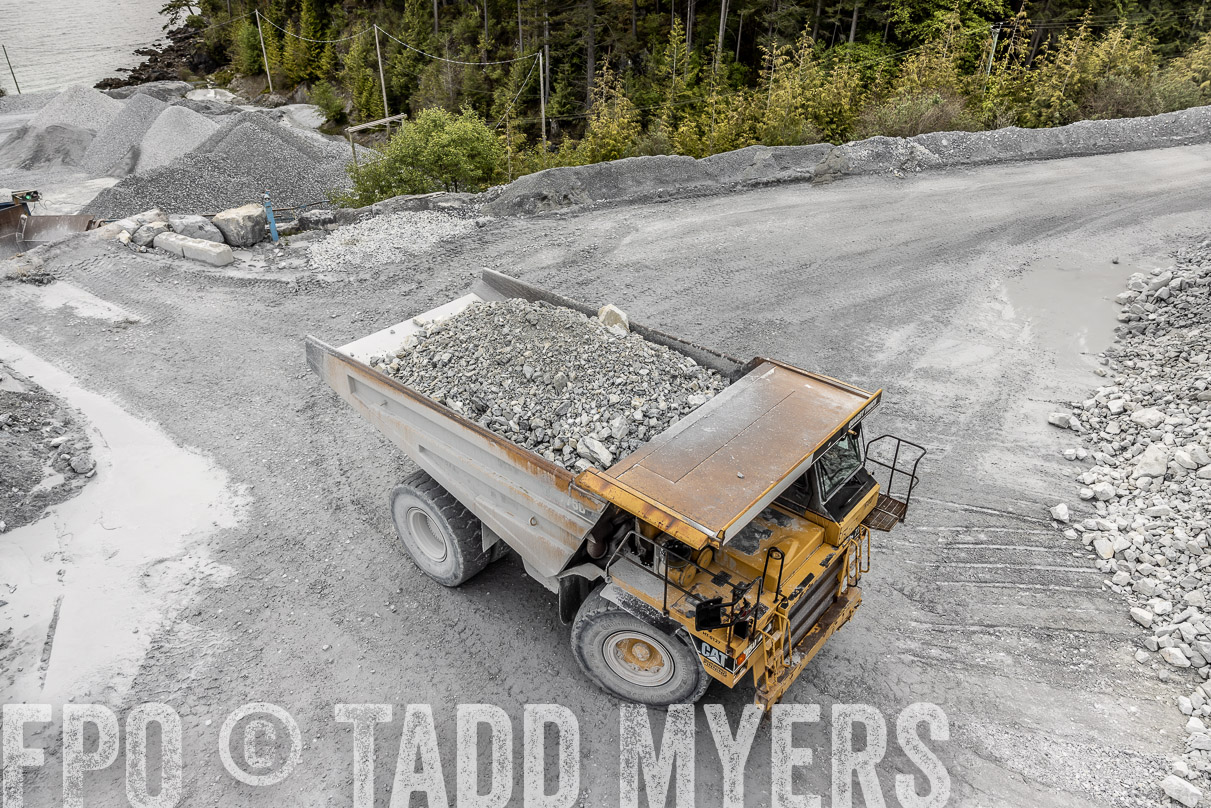 TMyers_Texada_Island_Canada_May2022--529341