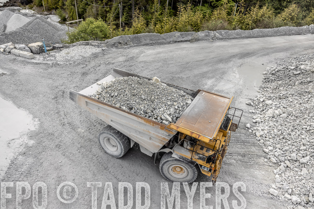 TMyers_Texada_Island_Canada_May2022--529348