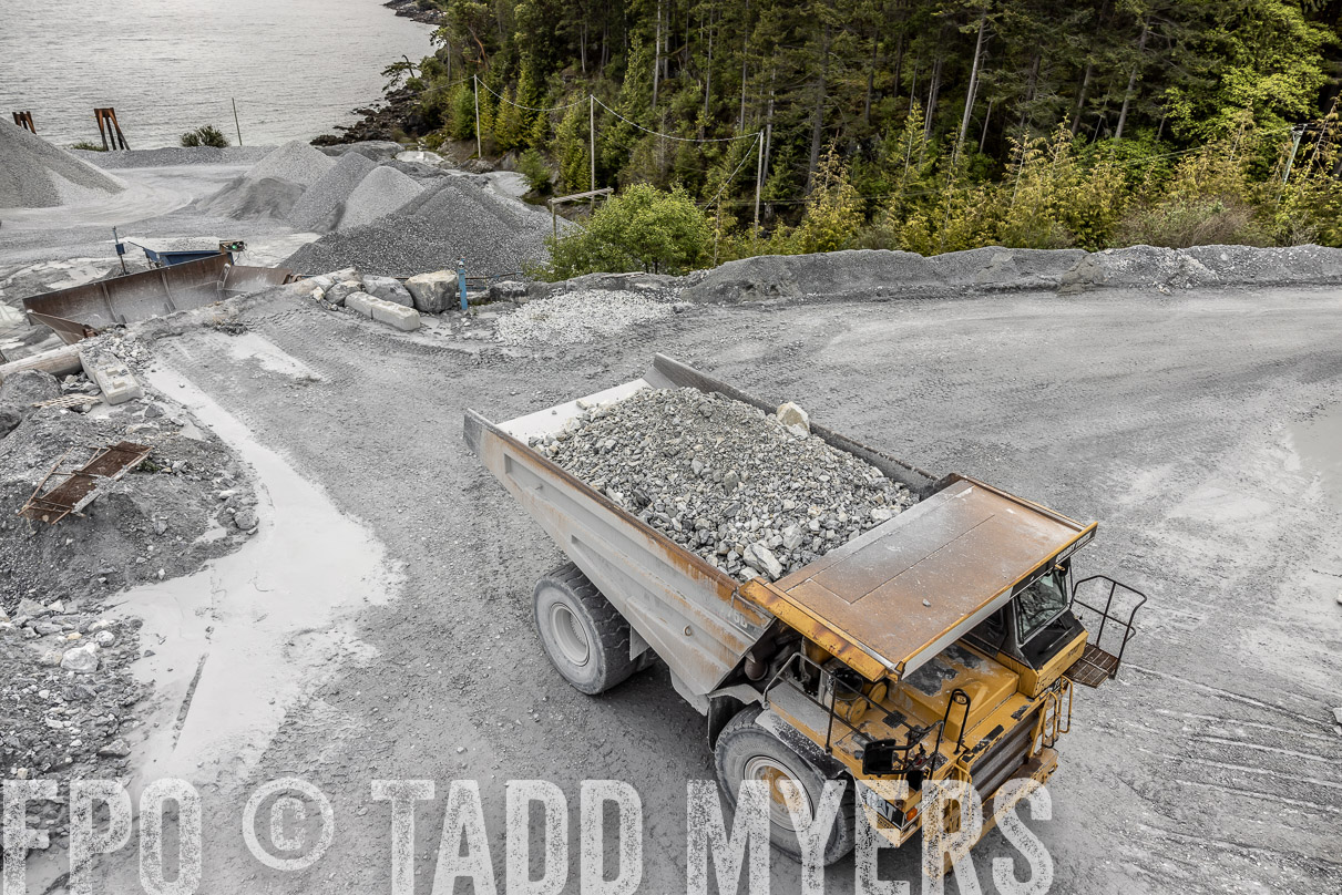 TMyers_Texada_Island_Canada_May2022--529355