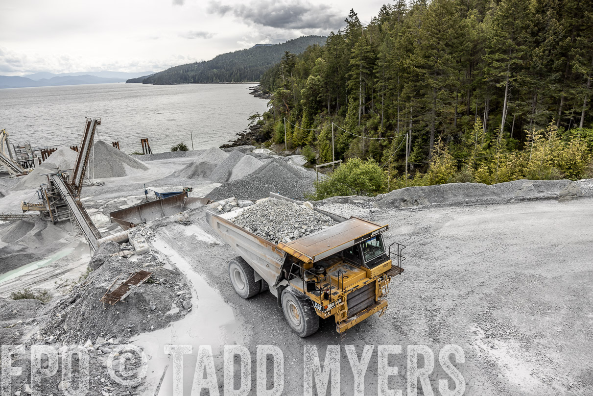 TMyers_Texada_Island_Canada_May2022--529369