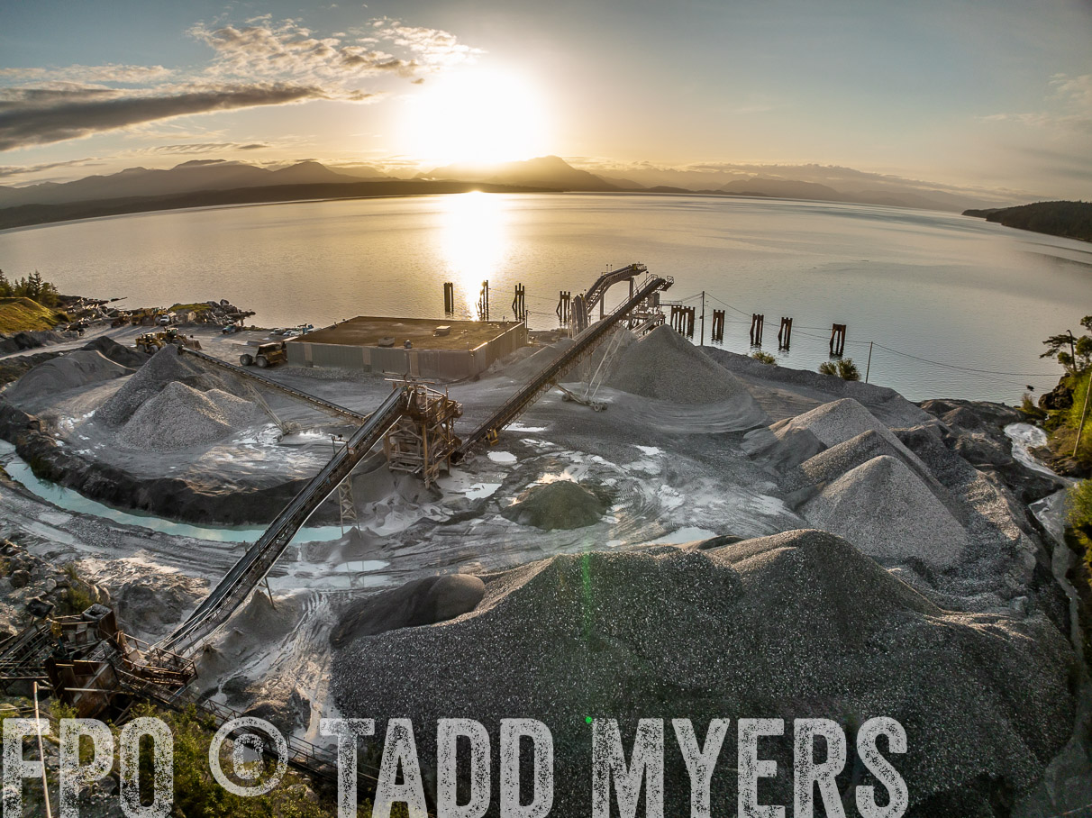 TMyers_Texada_Island_Canada_May2022--0153