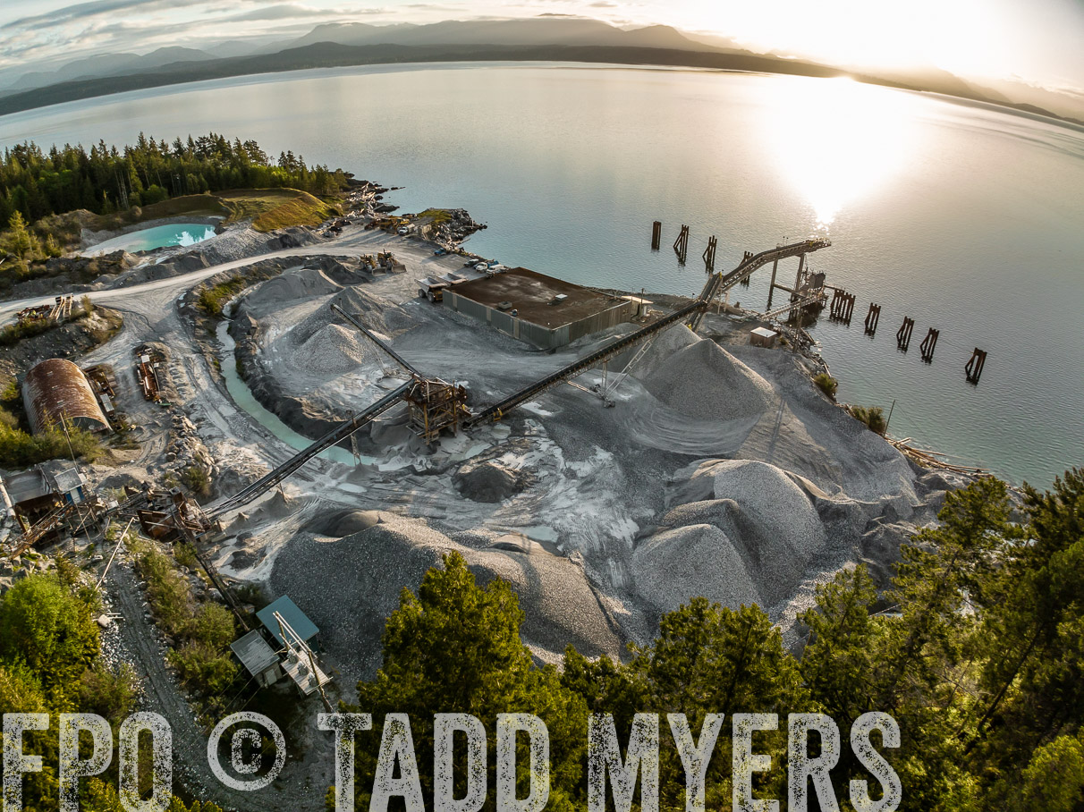 TMyers_Texada_Island_Canada_May2022--0195