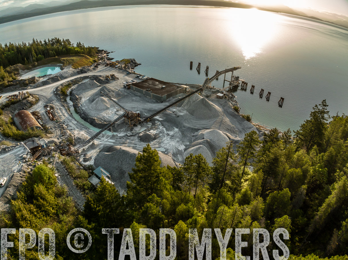 TMyers_Texada_Island_Canada_May2022--0200