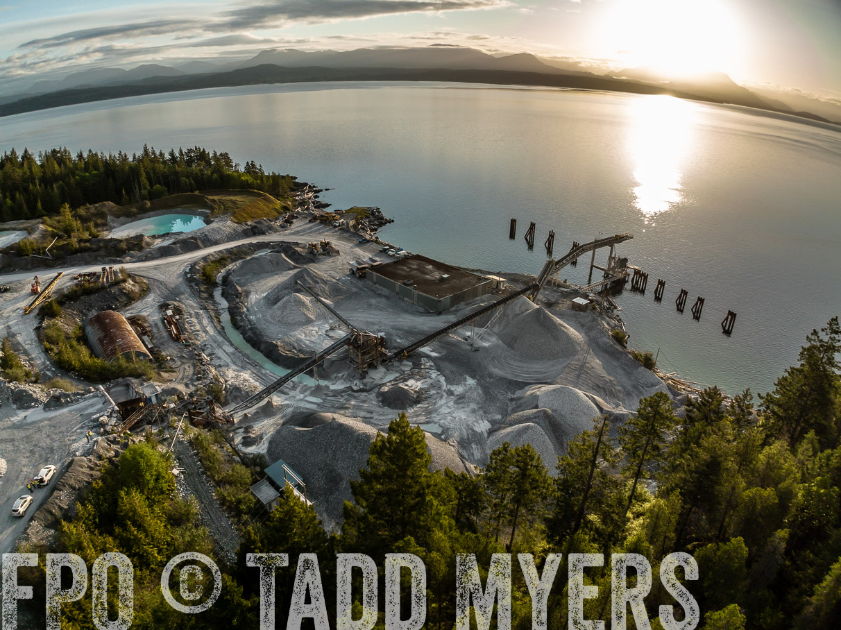 TMyers_Texada_Island_Canada_May2022--0206