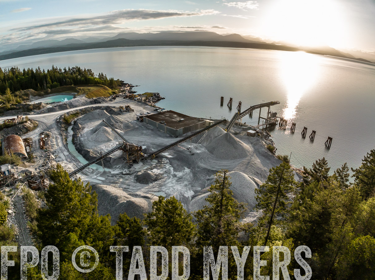 TMyers_Texada_Island_Canada_May2022--0259