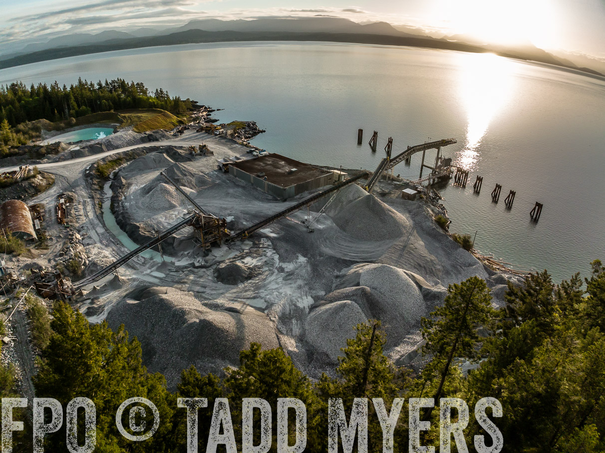 TMyers_Texada_Island_Canada_May2022--0263