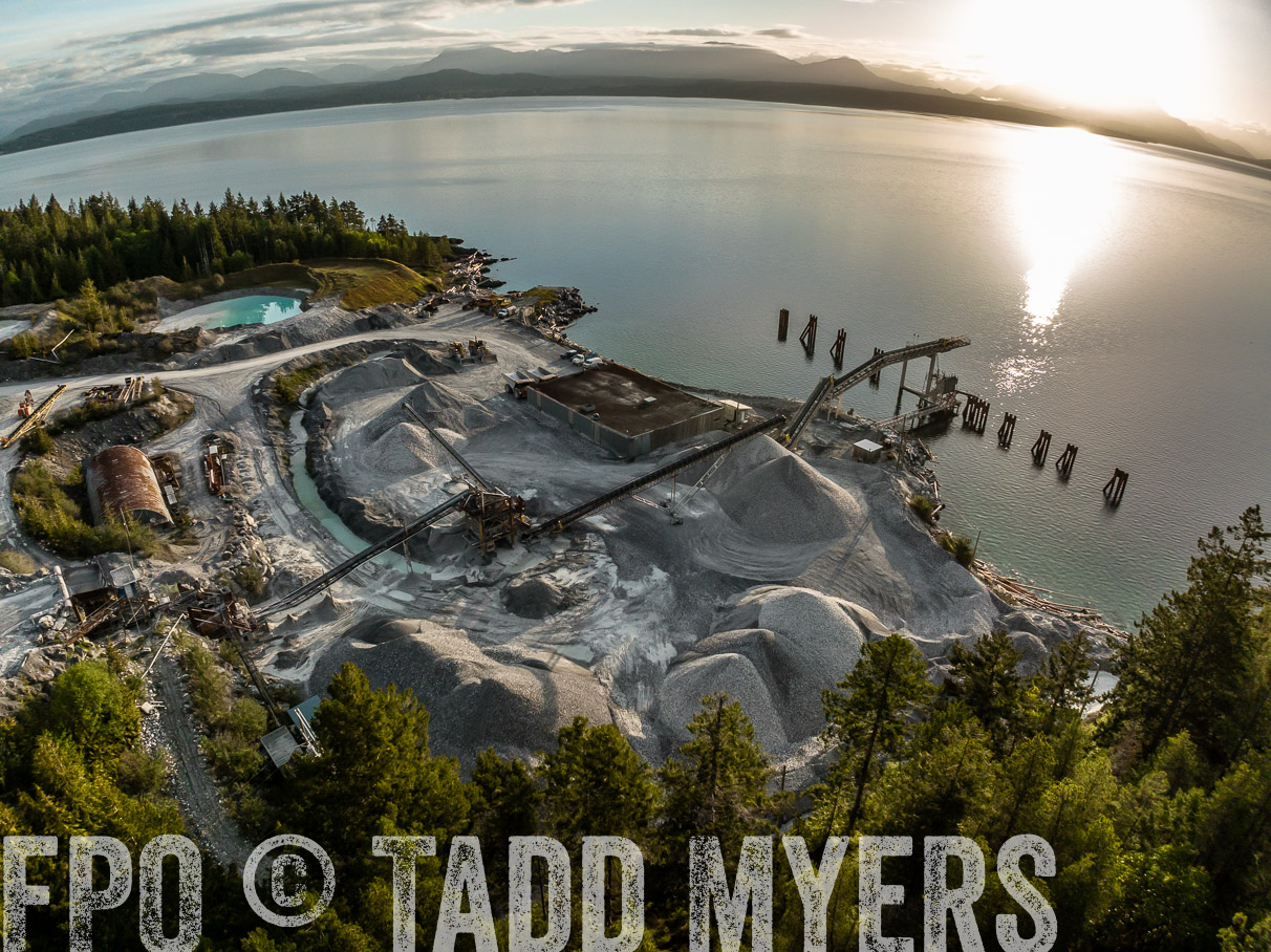 TMyers_Texada_Island_Canada_May2022--0275