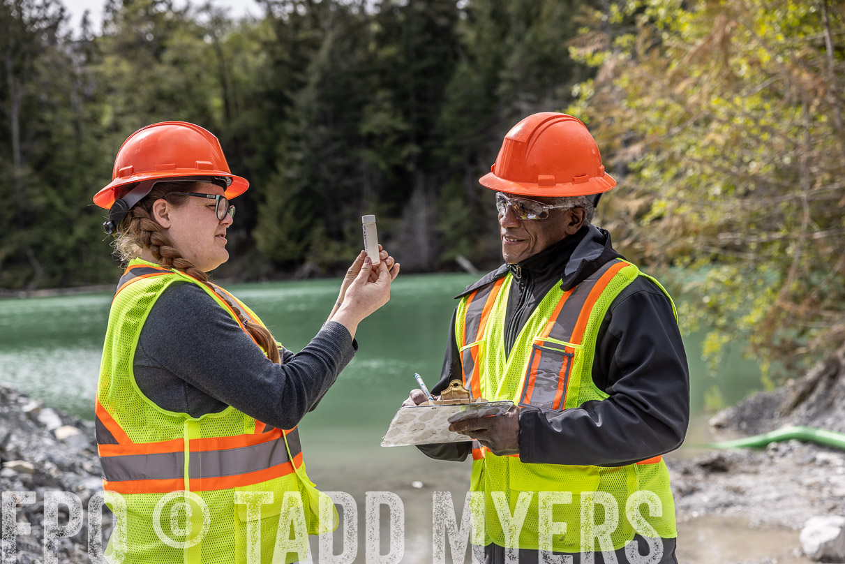 TMyers_Texada_Island_Canada_May2022--520148