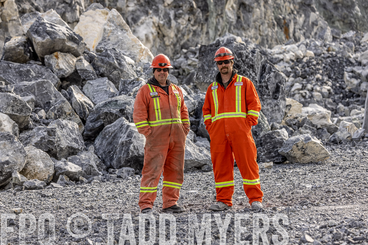 TMyers_Texada_Island_Canada_May2022--520816