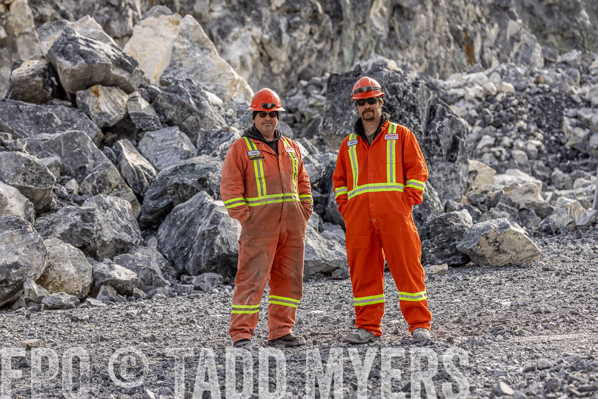 TMyers_Texada_Island_Canada_May2022--520817