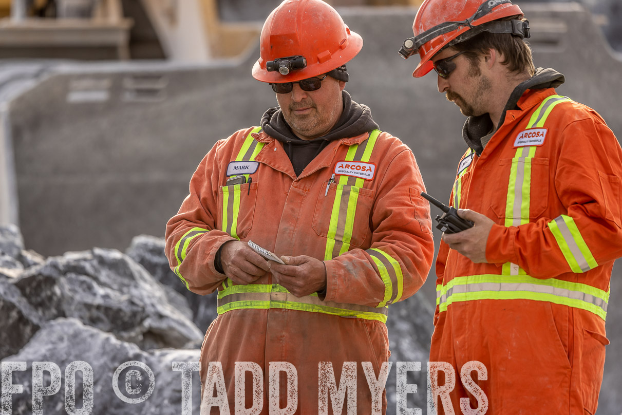 TMyers_Texada_Island_Canada_May2022--520986