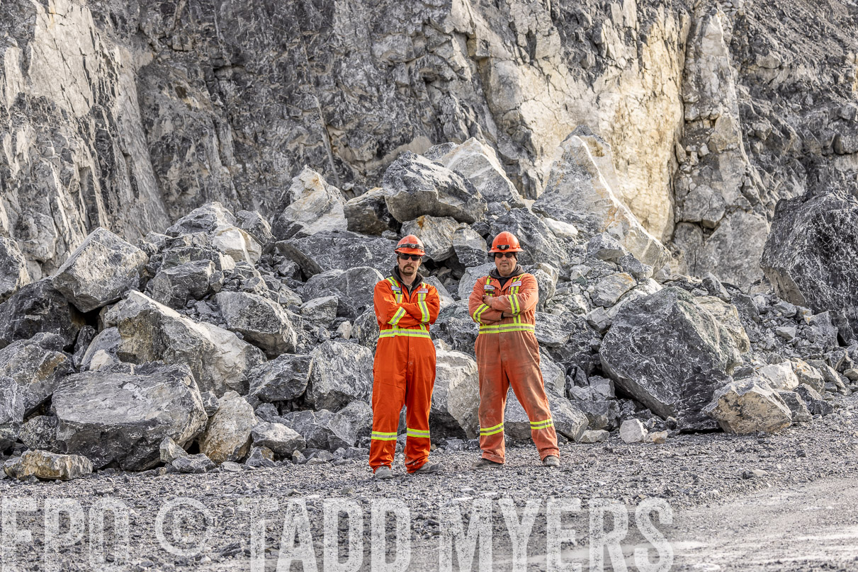 TMyers_Texada_Island_Canada_May2022--521066