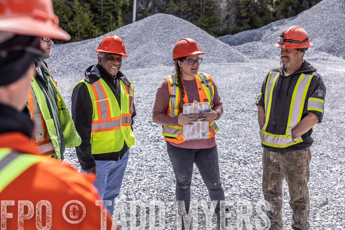 TMyers_Texada_Island_Canada_May2022--522553