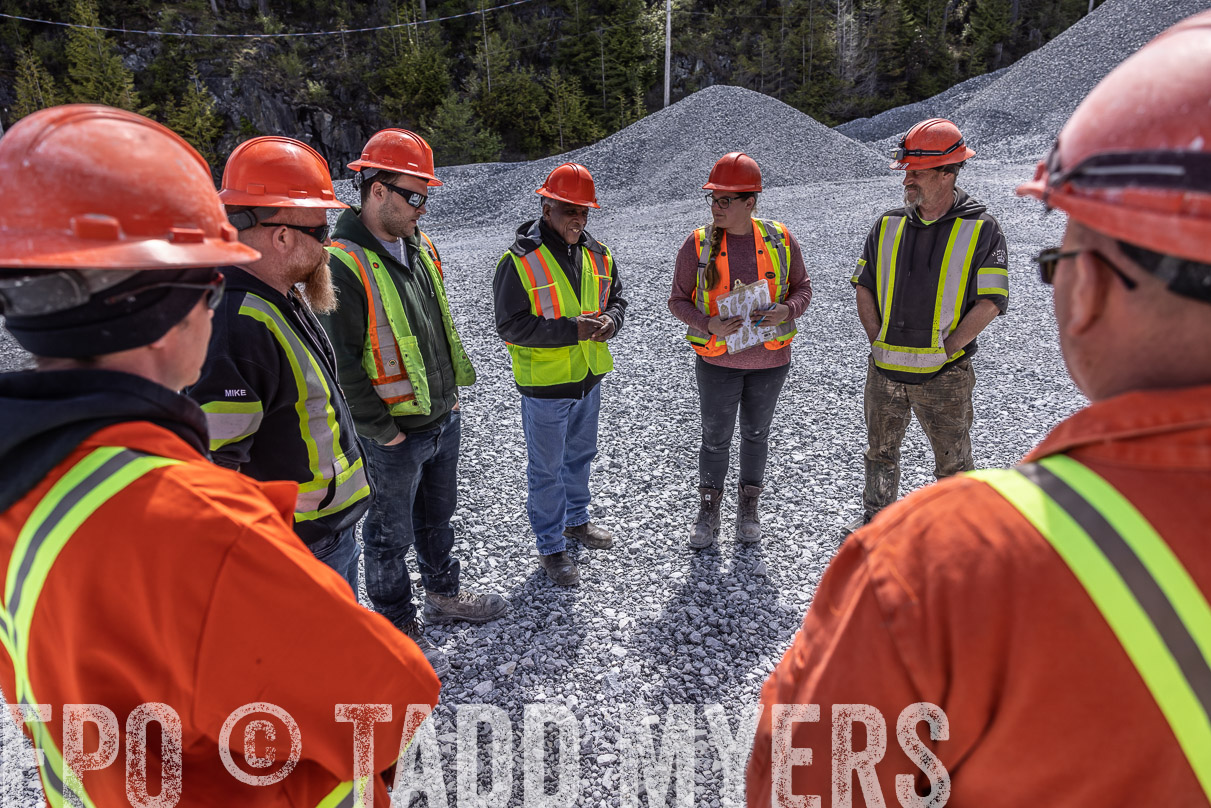 TMyers_Texada_Island_Canada_May2022--522714