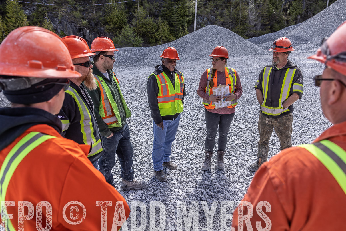 TMyers_Texada_Island_Canada_May2022--522728