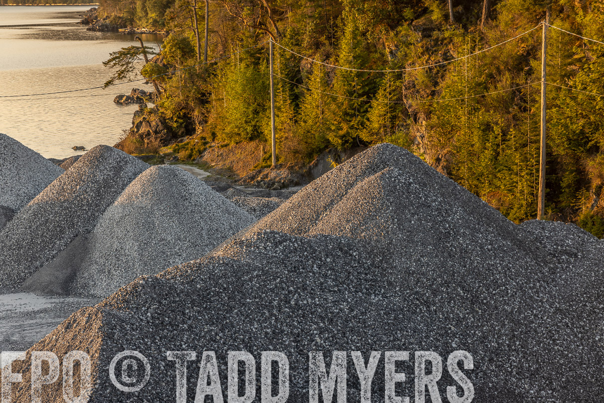 TMyers_Texada_Island_Canada_May2022--527036