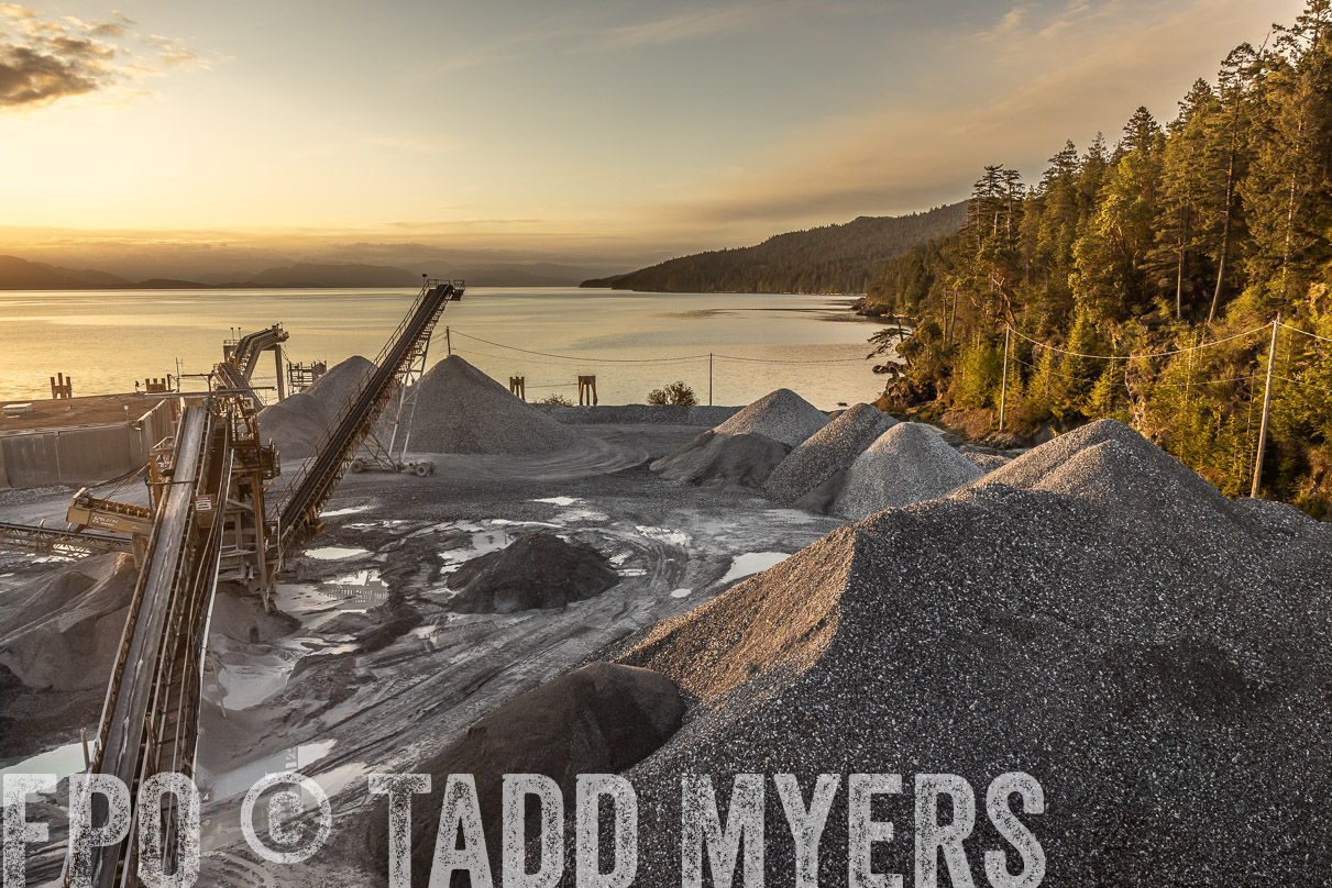 TMyers_Texada_Island_Canada_May2022--527064