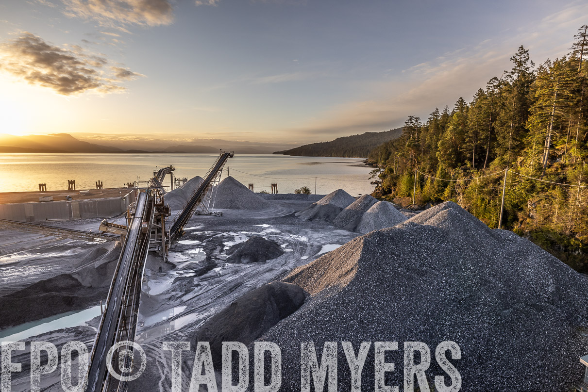 TMyers_Texada_Island_Canada_May2022--527121