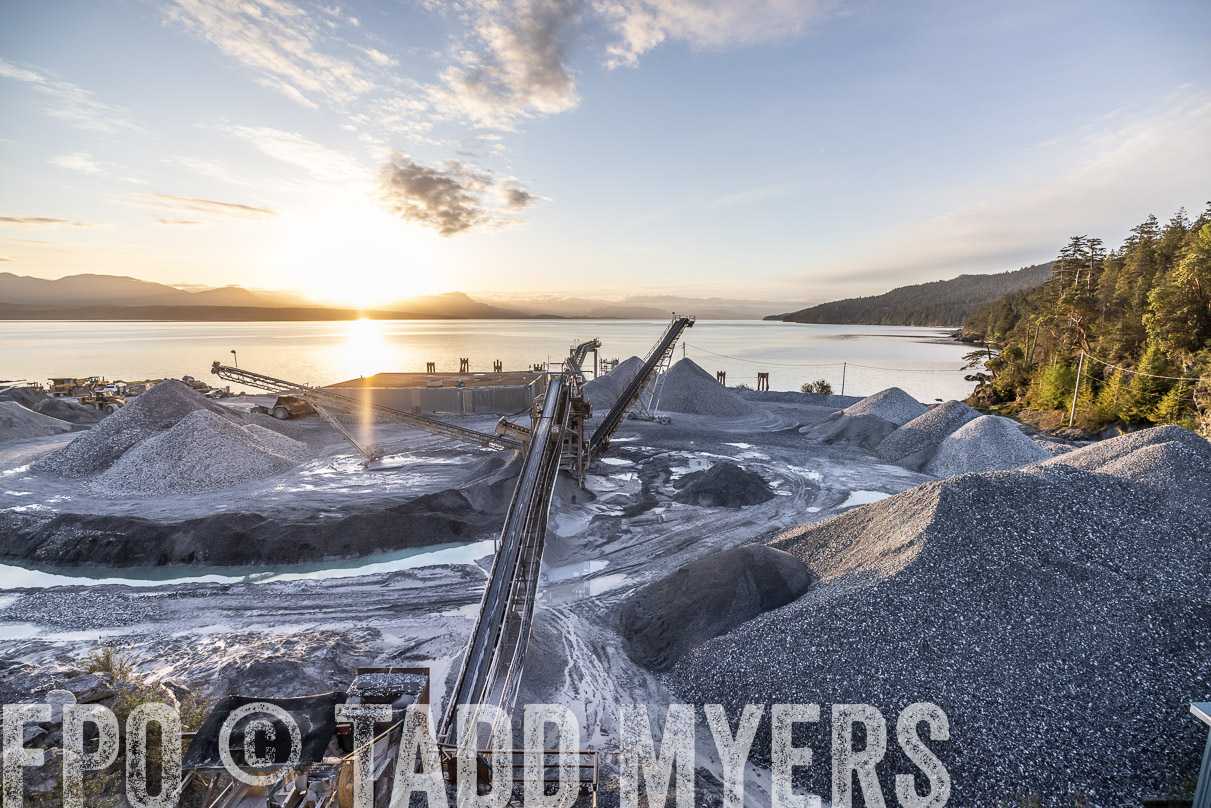 TMyers_Texada_Island_Canada_May2022--527181