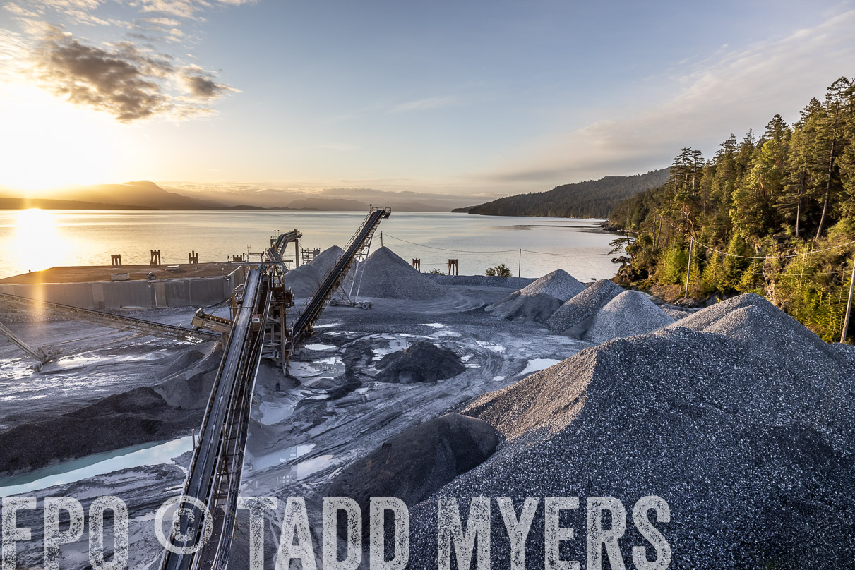 TMyers_Texada_Island_Canada_May2022--527196