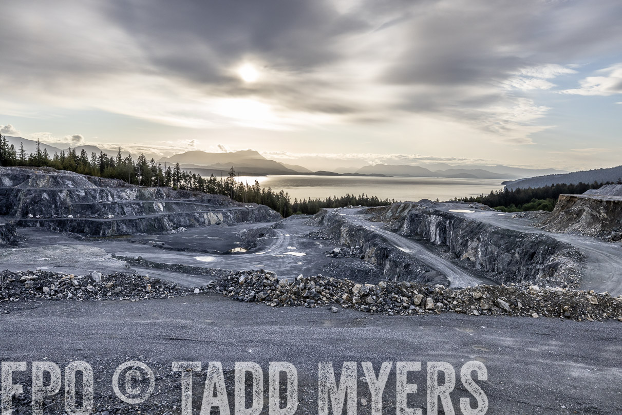 TMyers_Texada_Island_Canada_May2022--527270