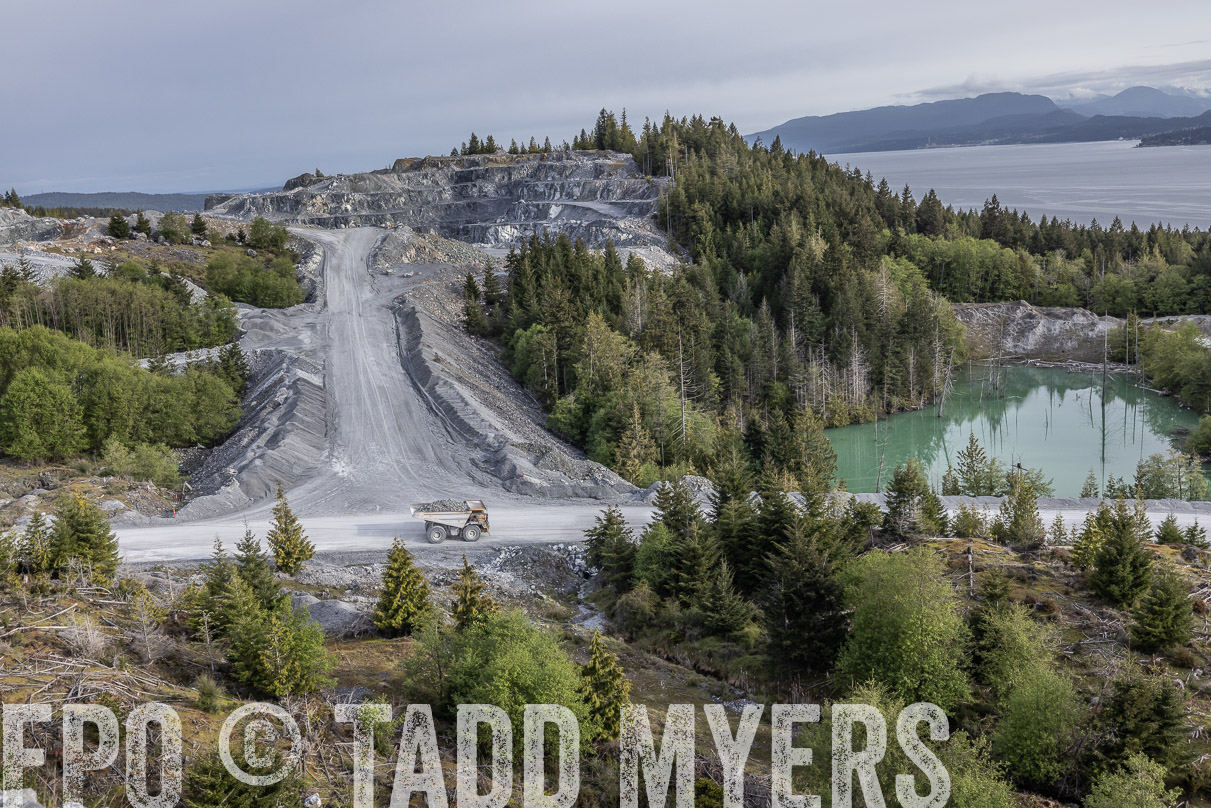 TMyers_Texada_Island_Canada_May2022--527383