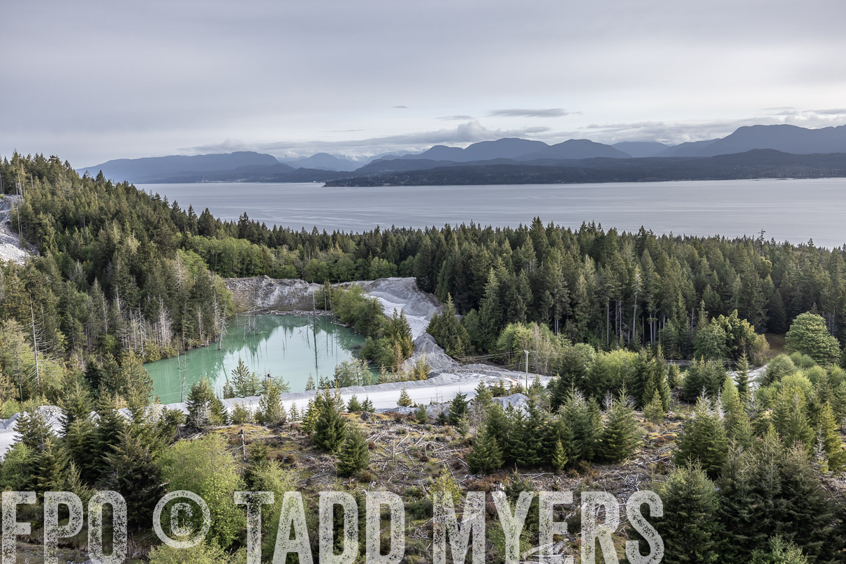 TMyers_Texada_Island_Canada_May2022--527410