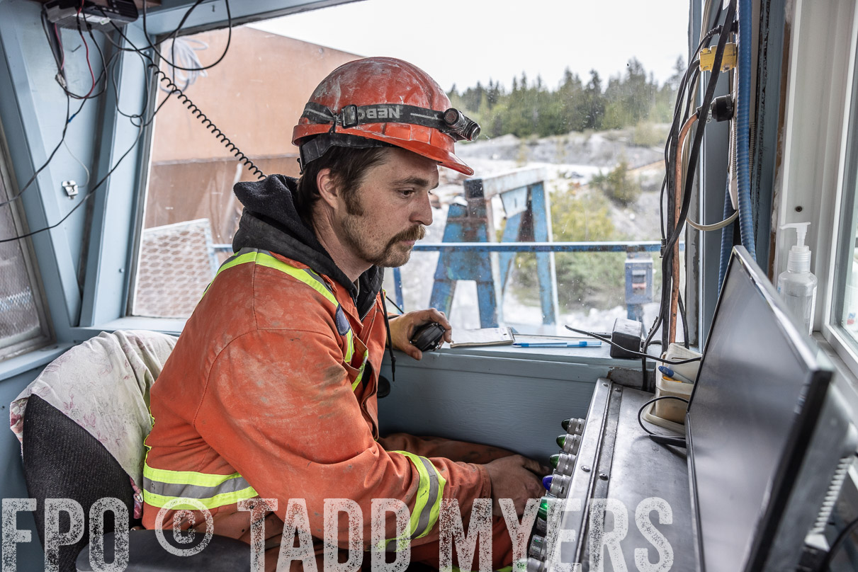 TMyers_Texada_Island_Canada_May2022--528996