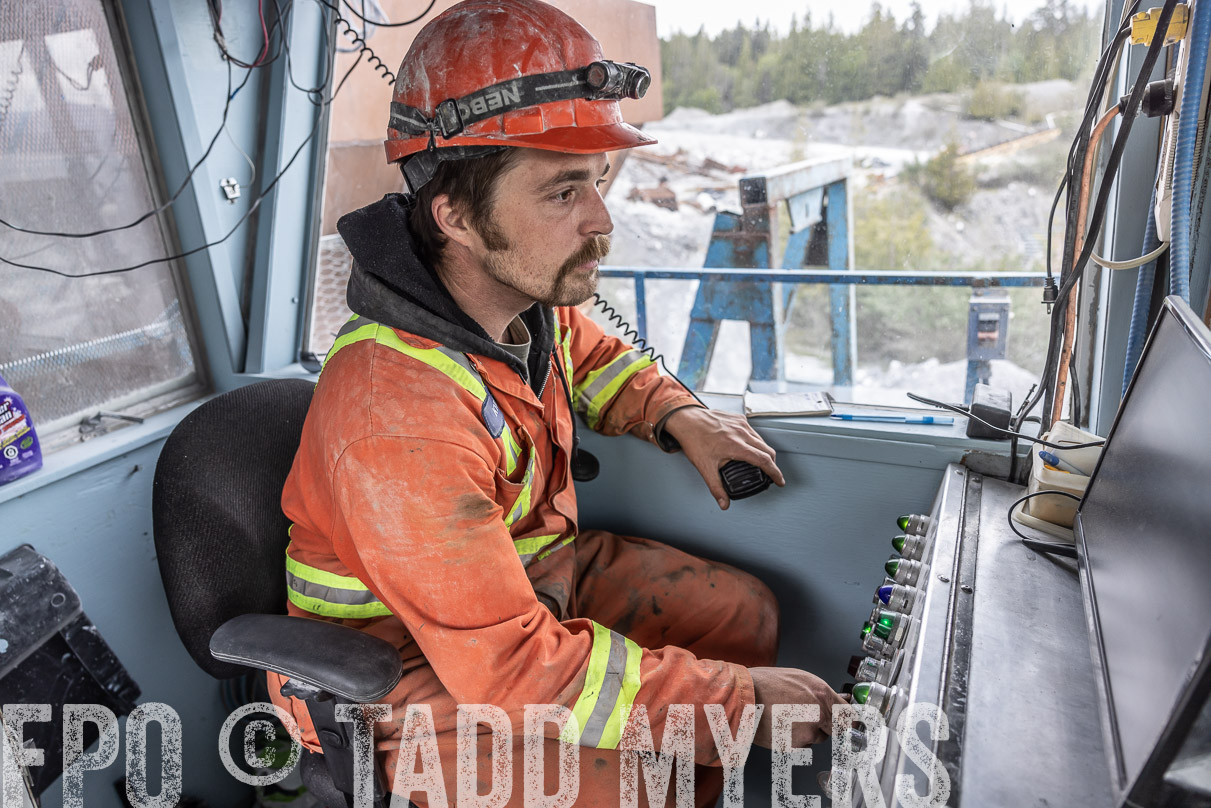 TMyers_Texada_Island_Canada_May2022--529170