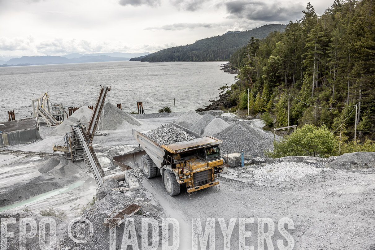 TMyers_Texada_Island_Canada_May2022--529274