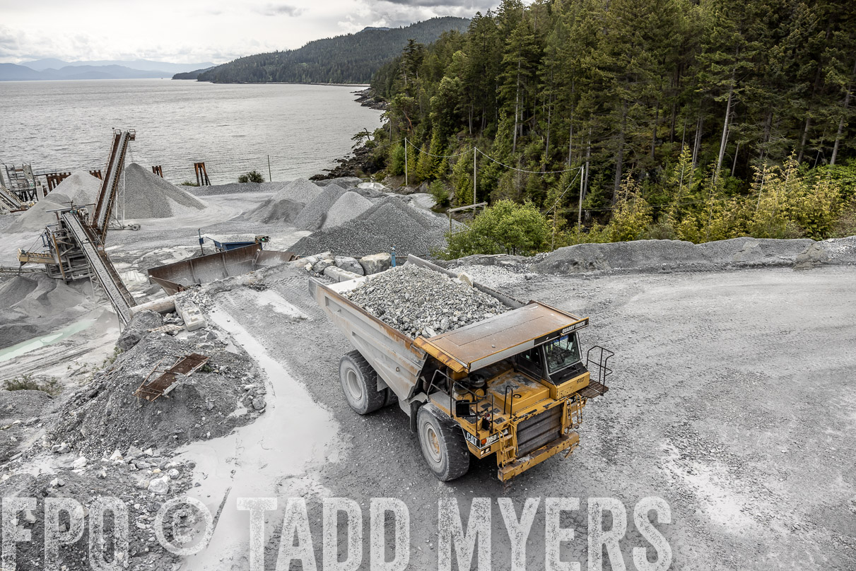 TMyers_Texada_Island_Canada_May2022--529366