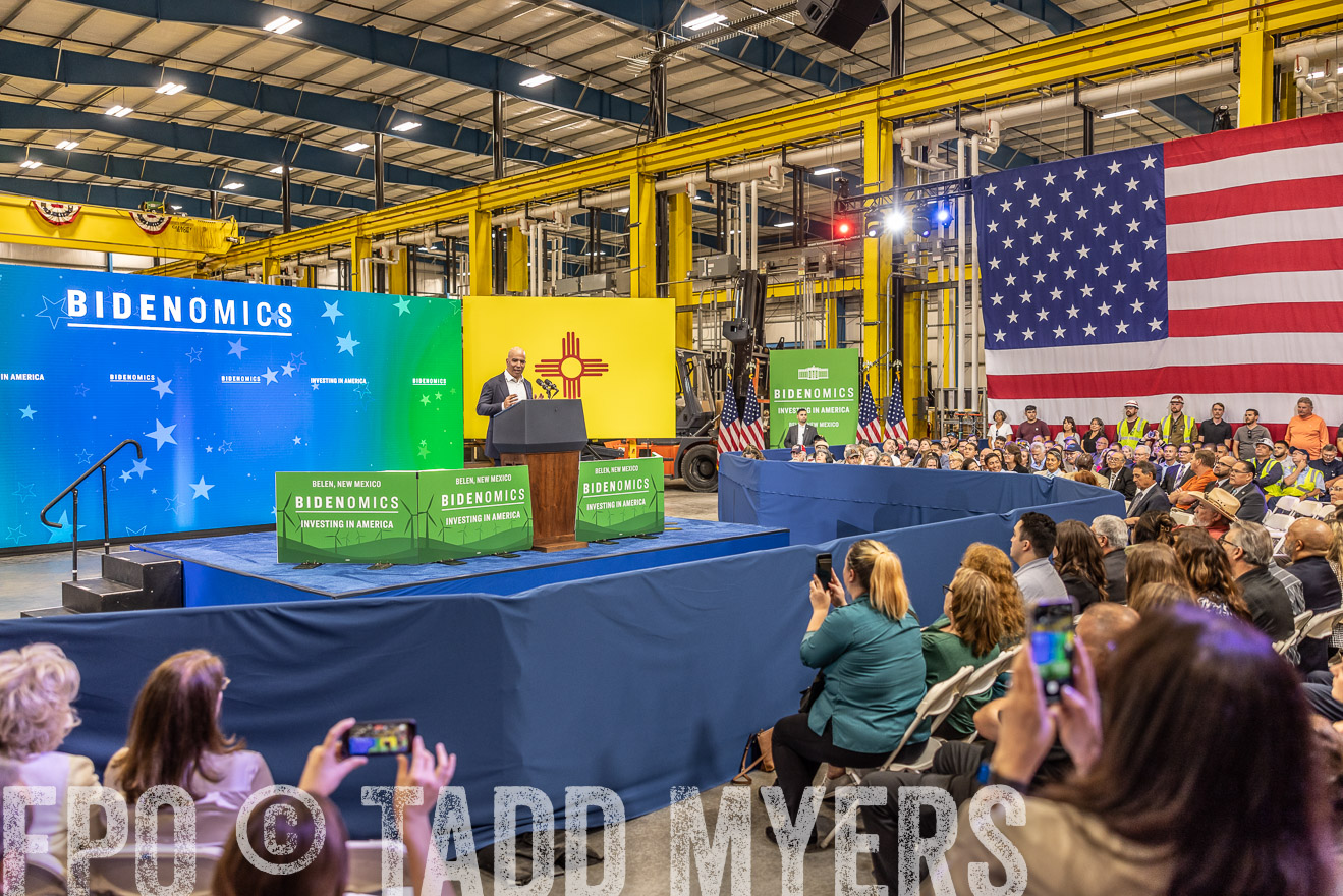 TMyers_BidenVisit_NM_Aug2023-510002