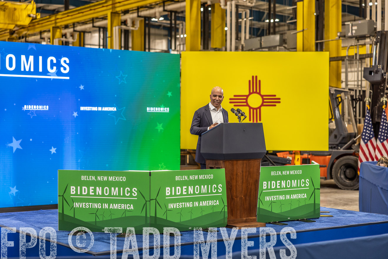 TMyers_BidenVisit_NM_Aug2023-510008