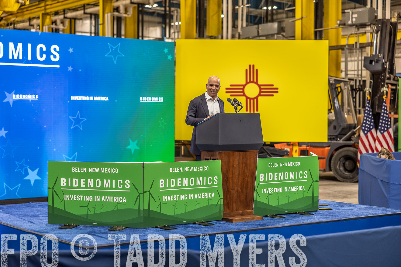 TMyers_BidenVisit_NM_Aug2023-510018