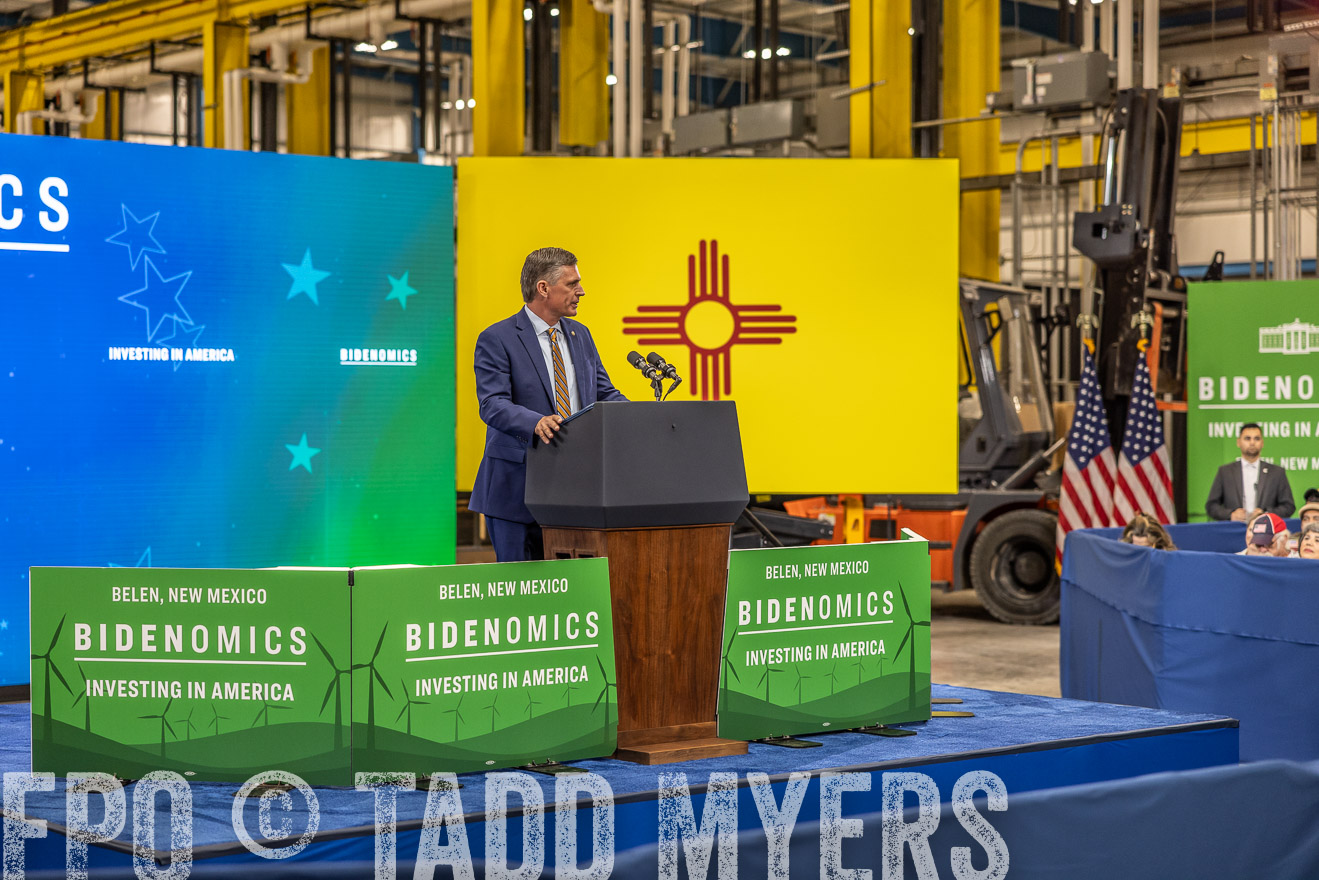 TMyers_BidenVisit_NM_Aug2023-510066