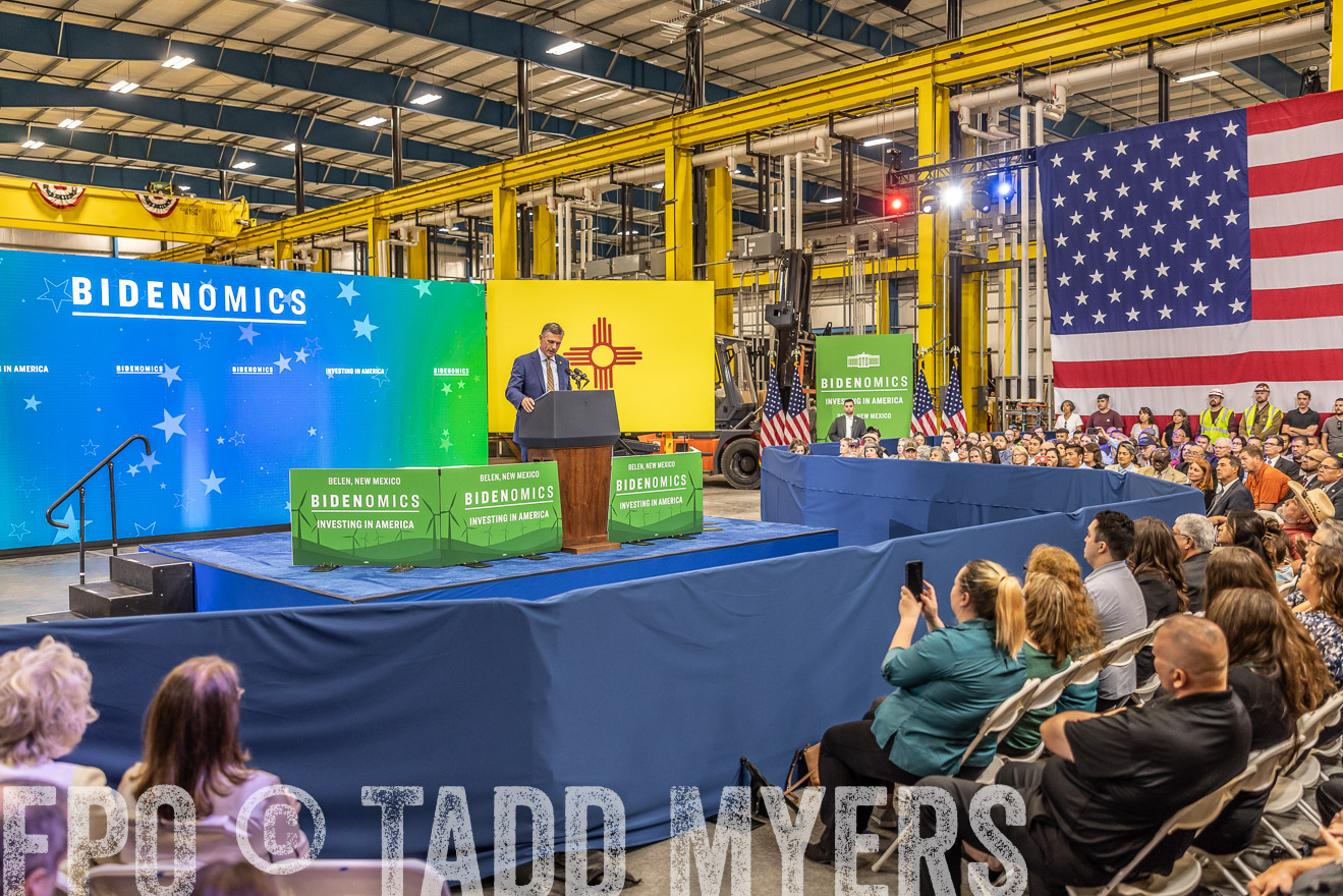 TMyers_BidenVisit_NM_Aug2023-510113