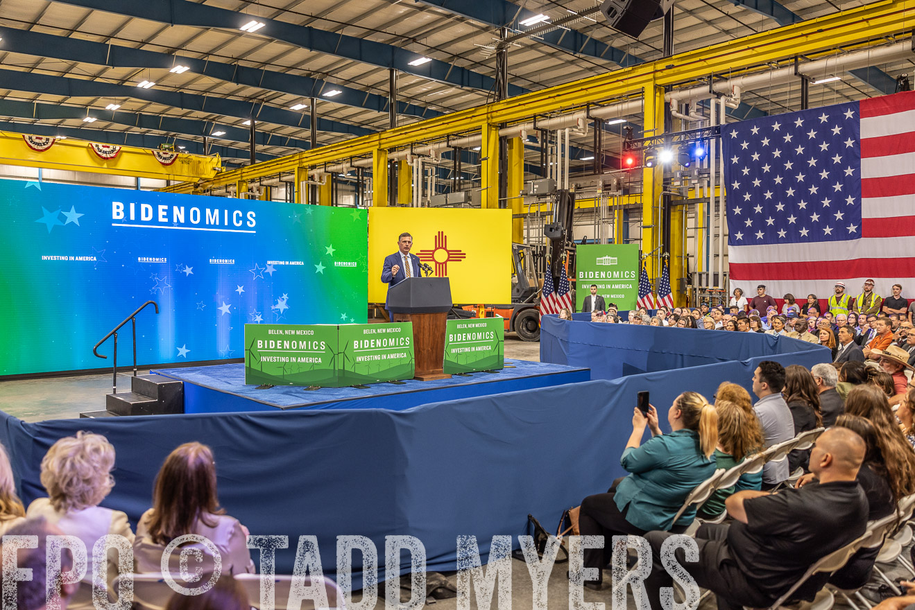 TMyers_BidenVisit_NM_Aug2023-510123