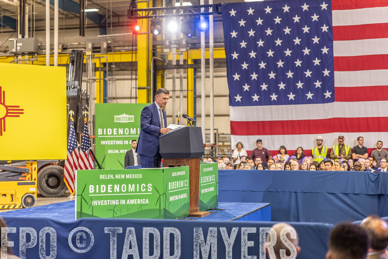 TMyers_BidenVisit_NM_Aug2023-510131