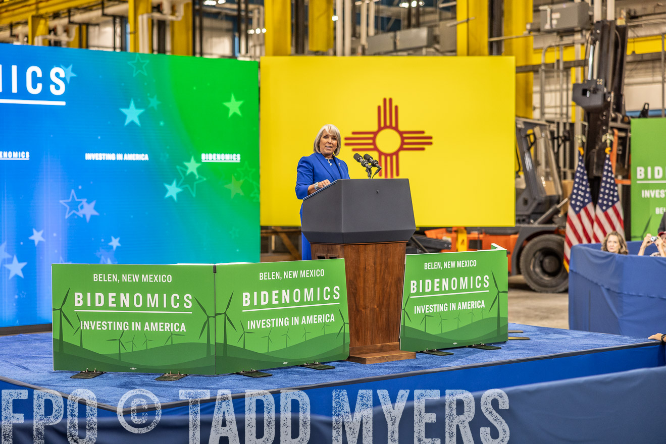 TMyers_BidenVisit_NM_Aug2023-510150