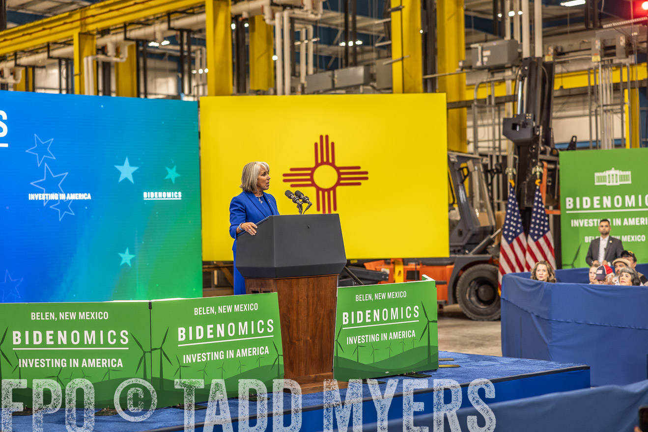 TMyers_BidenVisit_NM_Aug2023-510175