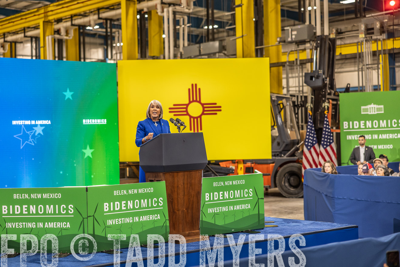 TMyers_BidenVisit_NM_Aug2023-510180