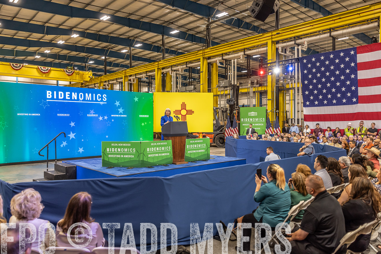 TMyers_BidenVisit_NM_Aug2023-510191